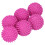 12Pcs Washing Ball Reusable Laundry Cleaning Balls 6