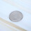 5Pcs Stainless Steel Filter Mesh Screen 14