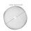 5Pcs Stainless Steel Filter Mesh Screen 11