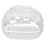 Hamster Bath Box Transparent Large Space Leakage 10