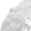 Hamster Bath Box Transparent Large Space Leakage 14