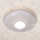 10pcs Angle Grinder Polishing Discs Wool Buffing 13