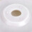 10pcs Angle Grinder Polishing Discs Wool Buffing 11