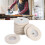 10pcs Angle Grinder Polishing Discs Wool Buffing 9