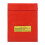 Fireproof Bag Li po Battery Safety Portable Two 1