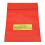 Fireproof Bag Li po Battery Safety Portable Two 8