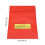 Fireproof Bag Li po Battery Safety Portable Two 13