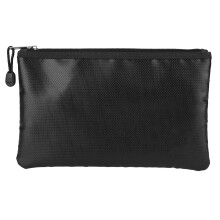 Document Bag Briefcase Fire resistant Waterproof