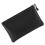 Document Bag Briefcase Fire resistant Waterproof 15