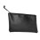 Document Bag Briefcase Fire resistant Waterproof 4