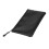 Document Bag Briefcase Fire resistant Waterproof 7
