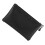 Document Bag Briefcase Fire resistant Waterproof 3