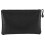 Document Bag Briefcase Fire resistant Waterproof 14