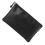 Document Bag Briefcase Fire resistant Waterproof 6