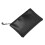 Document Bag Briefcase Fire resistant Waterproof 2