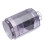 Runder PVC-Aquarium-Filterkübel, Saugreiniger 13