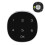 Digital Zinc Alloy Code Combination Cam Cabinet 9