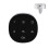 Digital Zinc Alloy Code Combination Cam Cabinet 11