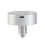 Digital Zinc Alloy Code Combination Cam Cabinet 12