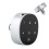 Digital Zinc Alloy Code Combination Cam Cabinet 10