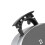 Digital Zinc Alloy Code Combination Cam Cabinet 15