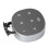 Digital Zinc Alloy Code Combination Cam Cabinet 7