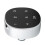 Digital Zinc Alloy Code Combination Cam Cabinet 4