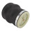 Sitz-Luftfeder 0,1–1,0 MPa Gummi/Metall Schwarz 15