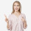 Finger-Sensor-Ring-Mini-Massagegerät-ABS-20Stk 4
