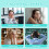 Finger-Sensor-Ring-Mini-Massagegerät-ABS-20Stk 5