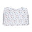 Soft Breastfeeding Cover with Adjustable Straps, Breathable 95.5x79cm 2