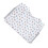 Soft Breastfeeding Cover with Adjustable Straps, Breathable 95.5x79cm 14