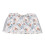 Gill Forest Modell 95,5  79 cm Stilltuch 1