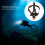 Linterna de buceo 5000LM 3.5cmD 7.5cmL Color 3