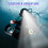 Linterna de buceo 5000LM 3.5cmD 7.5cmL Color 6