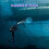 Linterna de buceo 5000LM 3.5cmD 7.5cmL Color 5