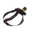 Linterna de buceo 5000LM 3.5cmD 7.5cmL Color 15
