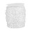 99Ft 30M Garland Diamond Acrylic Crystal Bead 2