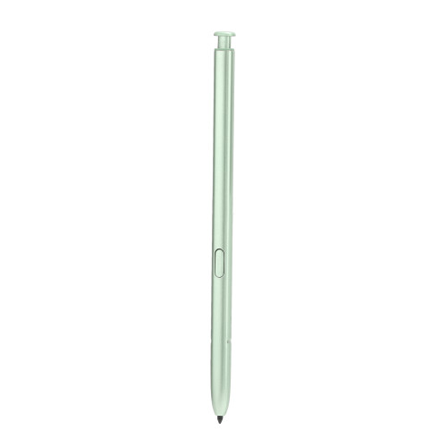 Lápiz táctil para Note 20 y Note 20 Ultra 5G - Verde 1