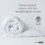 Homescapes (Double) Duck Feather and Down 15 Tog Winter Duvet 5