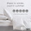 Homescapes (Double) Duck Feather and Down 15 Tog Winter Duvet 6