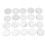 Cookie Press Kit Cookie Biscuit Machine Making 2