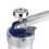 Cookie Press Kit Cookie Biscuit Machine Making 9