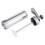 Cookie Press Kit Cookie Biscuit Machine Making 10