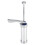 Cookie Press Kit Cookie Biscuit Machine Making 7
