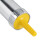 Cookie Press Kit Cookie Biscuit Machine Making 5