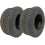 Parnells 2 - 13x5.00-6 4 PR Wanda P332 Grass TL 1