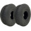 Parnells Jeu de 2 - 11x4.00-4 4 pneu Wanda P332 Grass TL 1