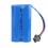 7.4V 1200mAh Lithium Battery Replacement Battery compatible with Remote Control Car-YM 1