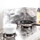 Aluminum Foil Plate Prevent Oil Spatter Kitchen 3